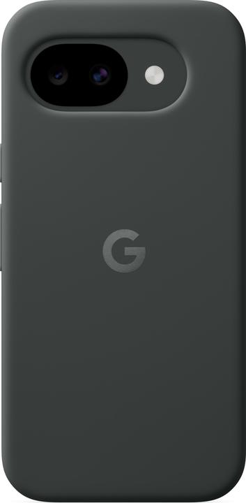 Google Case (Google Pixel 10a)