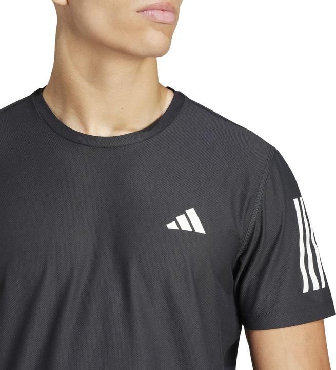 Image du produit adidas Otr B Tee (XS)