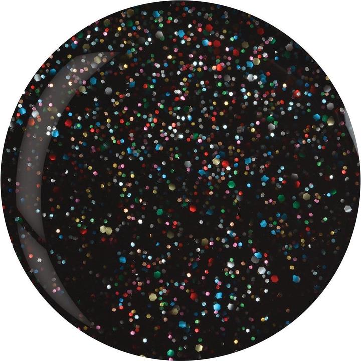 Produktbild Cuccio Big Bang Theory (Farblack)