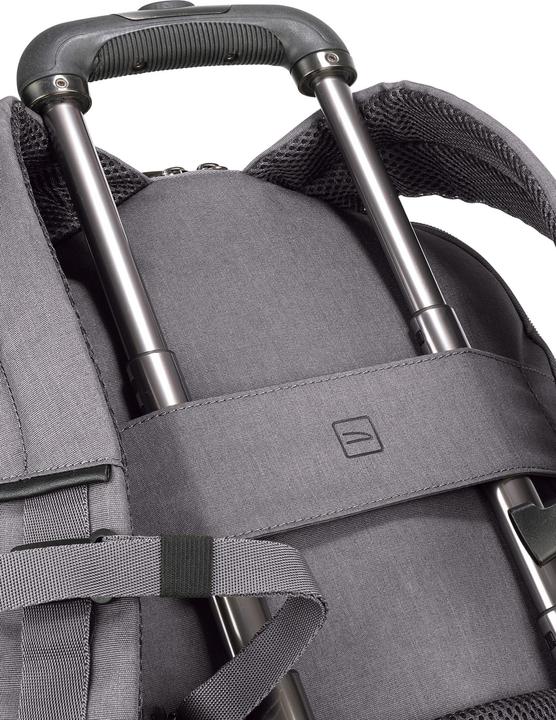Actual product image Tucano Bkflash15