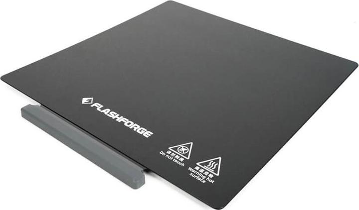 Immagine prodotto FlashForge Ad5m/Ad5mpro Foglio Adesivo Per PC Accessori 3d (Accessori, Ricambi)