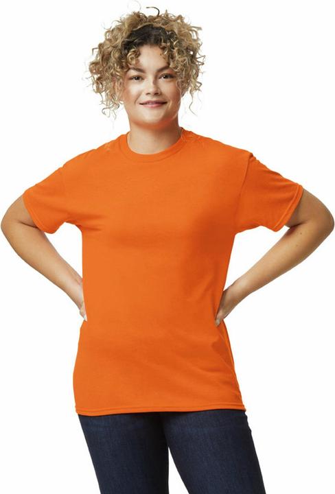 Produktbild Gildan DryBlend TShirt Kurzarm (S)