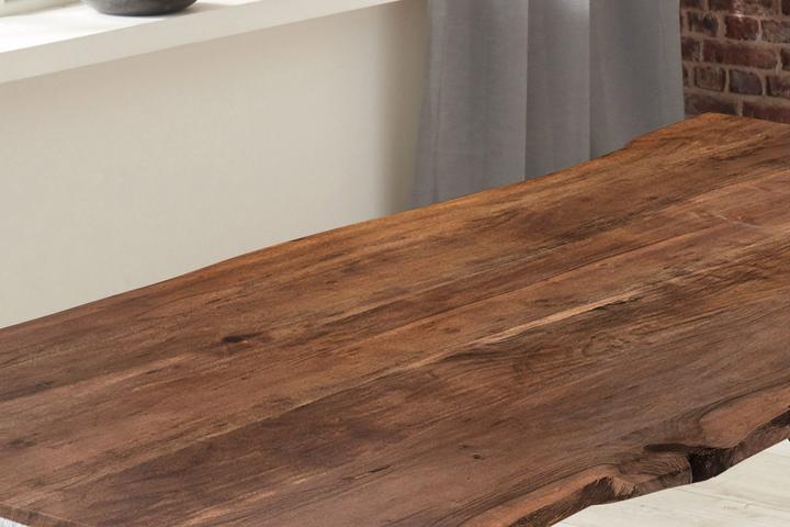 Actual product image SAM Kasimir (140 x 80 x 77 cm)