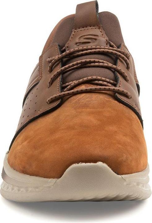 Produktbild Skechers Slade - Zachary (46)