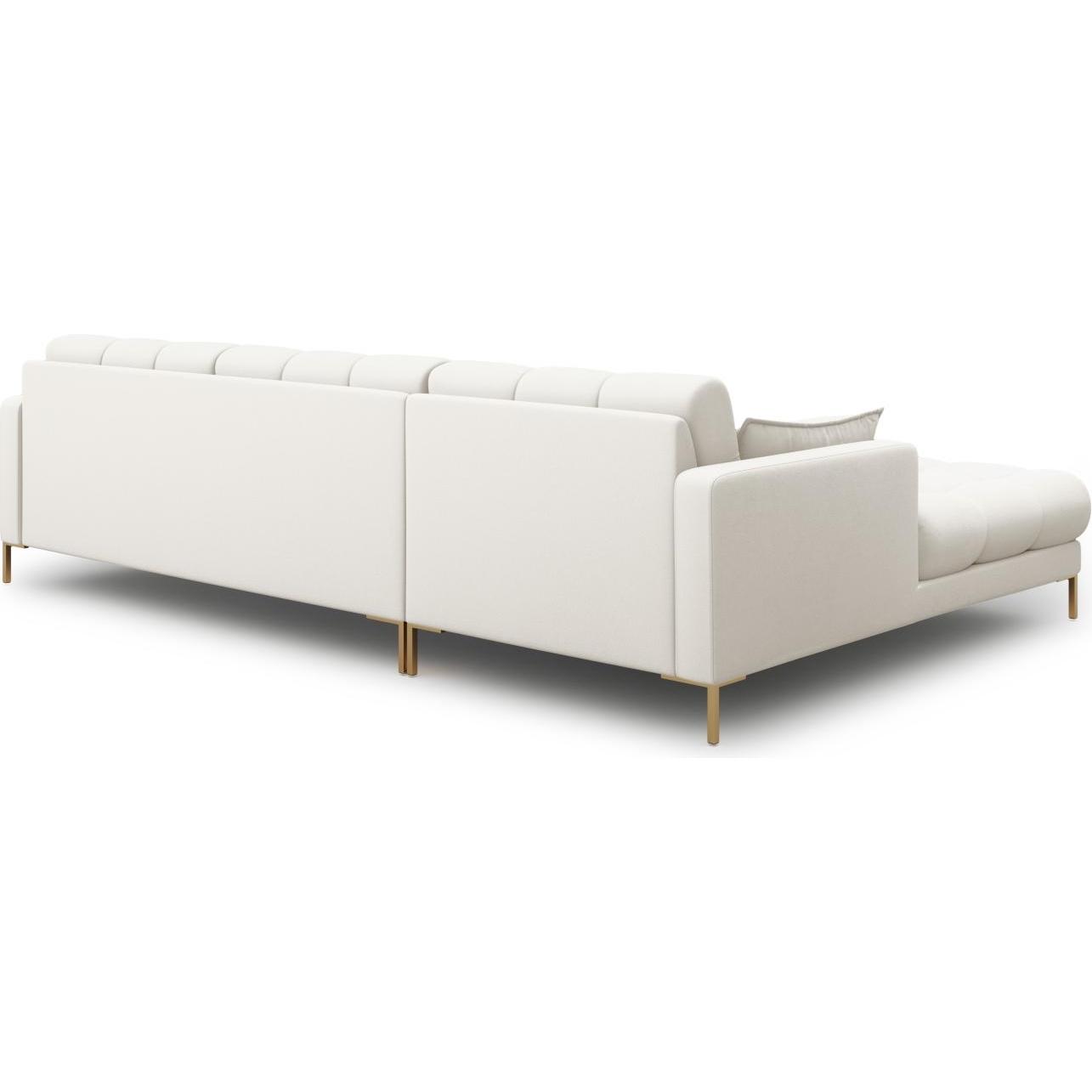 Thumbnail - Micadoni, Sofa, Mamaia (Ecksofa)