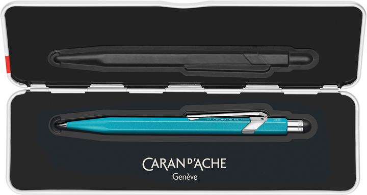 Produktbild Caran d'Ache 844 Colormat-X (0.70 mm, HB, 1 x)