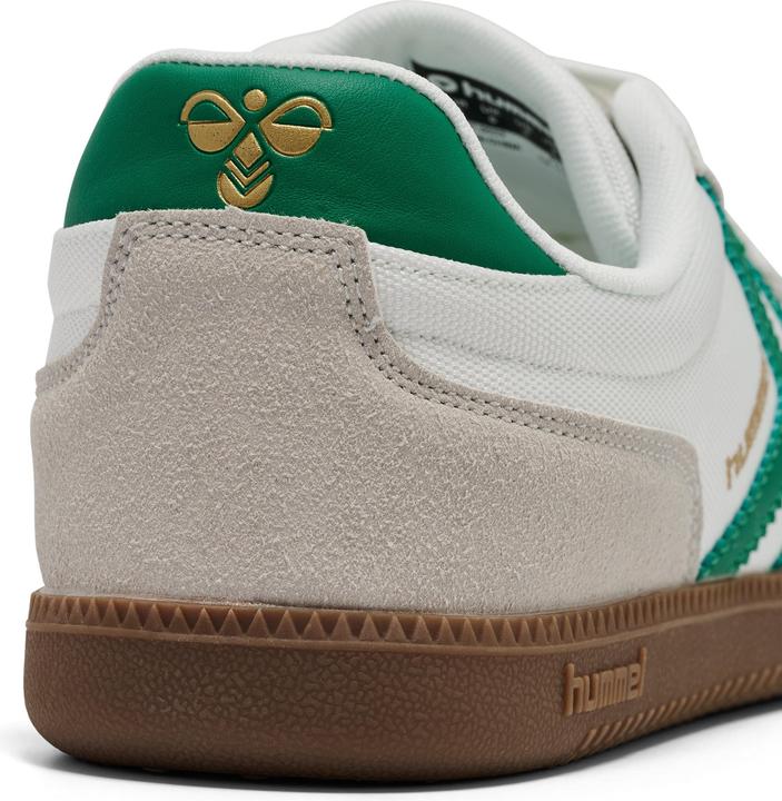 Actual product image hummel COE25 (42)