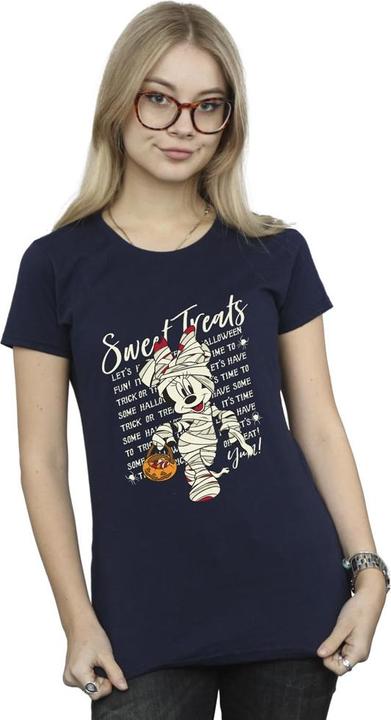 Produktbild Mickey Mouse Sweet Treats TShirt (S)