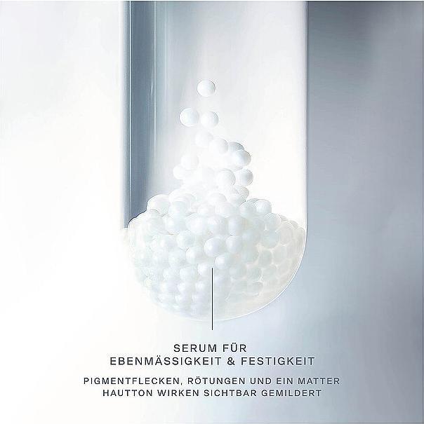 Actual product image La Prairie Illuminating Pearl Infusion RF (30 ml)