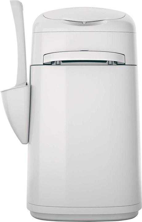 Actual product image LitterLocker Fashion