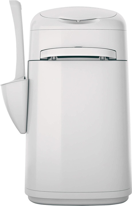 Image du produit LitterLocker Mode