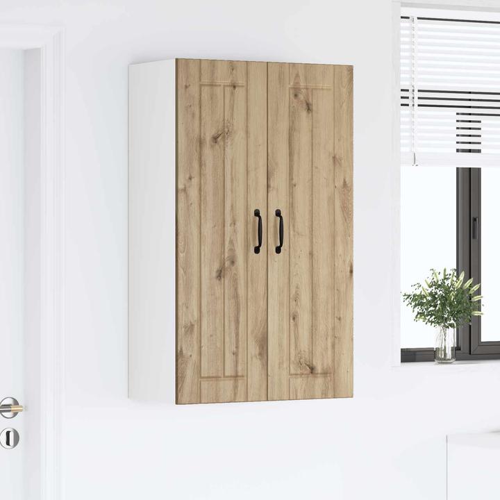Produktbild vidaXL Küchenschrank