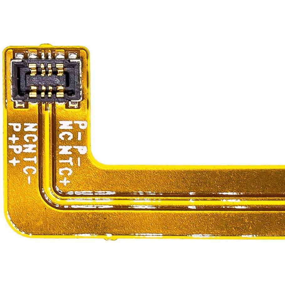 CoreParts Battery for Mobile, SmartPhone, Notebook Akku