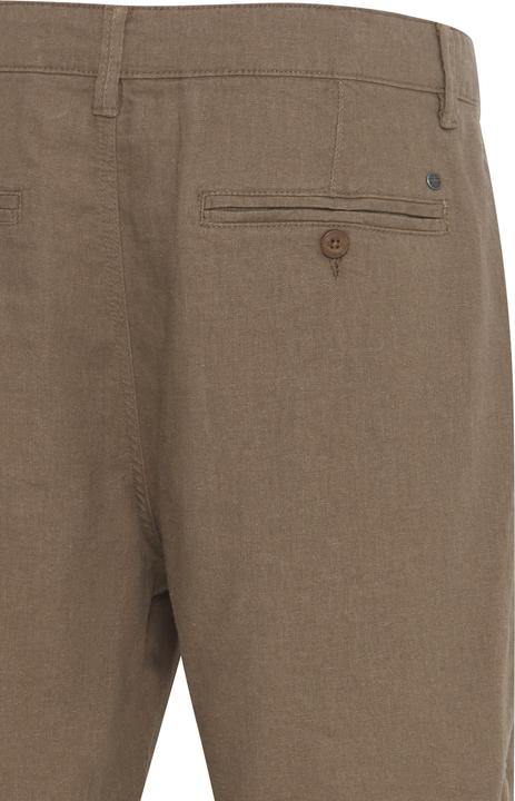 Actual product image Solid Aurelius (M)