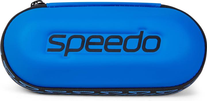 Immagine prodotto Speedo Goggles Storage
