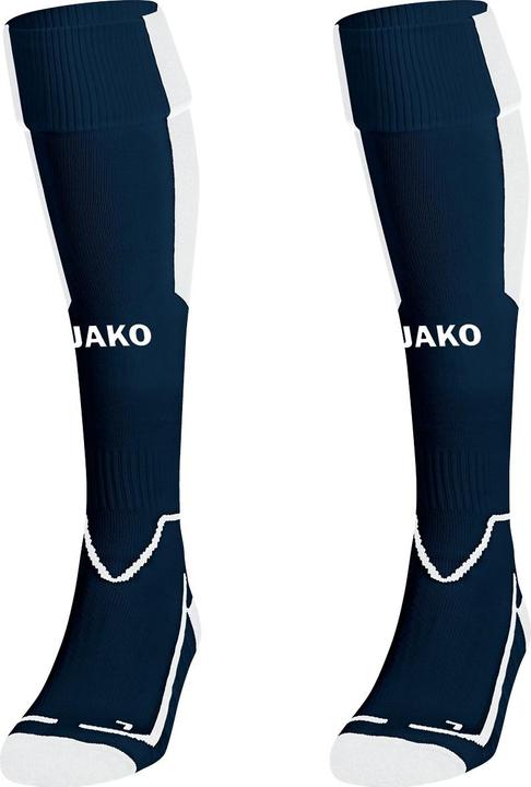 Produktbild JAKO Stutzenstrumpf Lazio (43 - 46)
