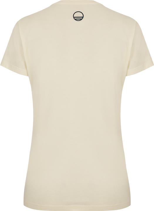 Actual product image Wild Country Stamina T-Shirt Ladies (M)