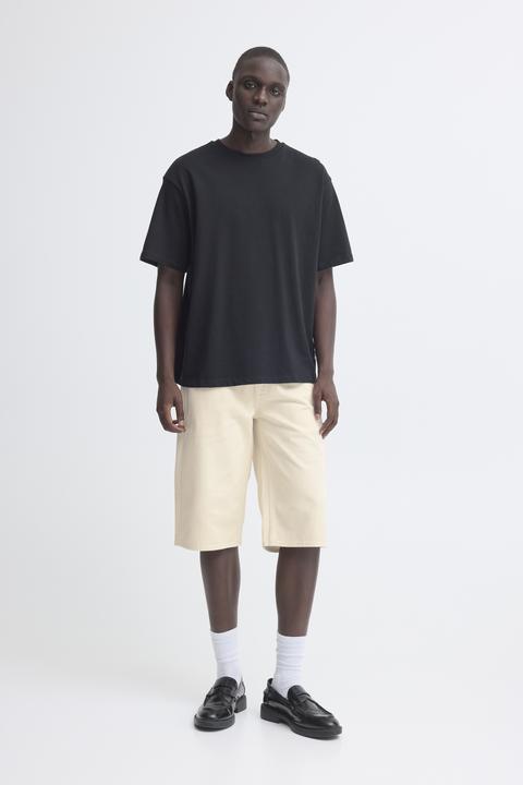 Produktbild Blend Bhflake (S)