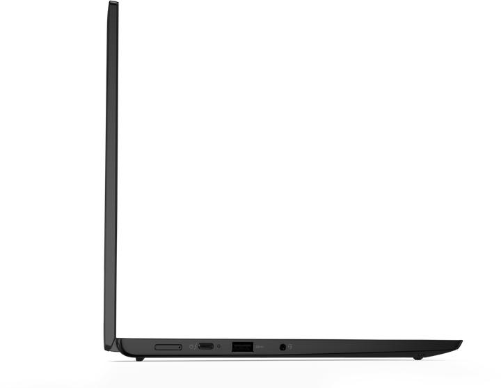 Produktbild Lenovo ThinkPad L13 Gen 5 (13.30", 512 GB, 16 GB, DE, Intel Core Ultra 5 125U)