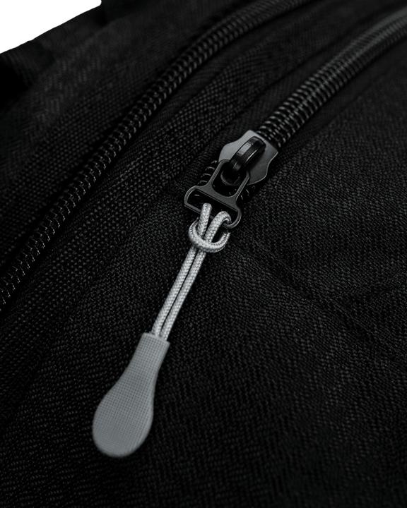 Actual product image Swissbags Andermatt (34 l)