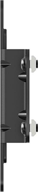 Image du produit Hagor 3213 Accessoires pour support TV