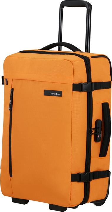 Actual product image Samsonite Roader (39.50 l)