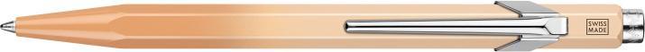 Immagine prodotto Caran d'Ache 849 Set Sunset Sky Sonderedition (0.50 mm, 1 x)