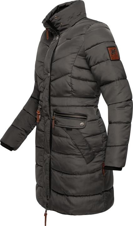 Actual product image Navahoo Paula