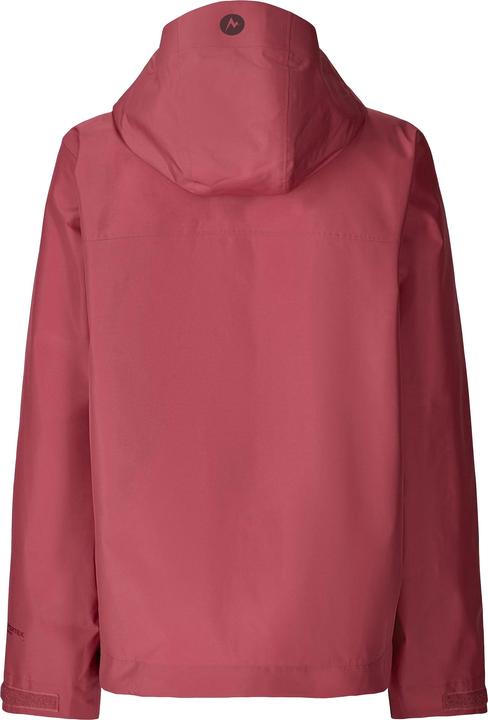 Immagine prodotto Marmot Minimalist Pertex (XL)
