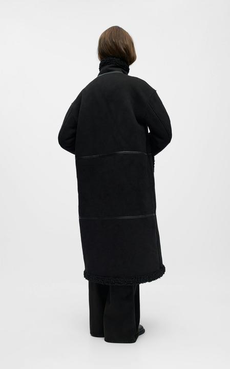 Immagine prodotto Object Longline Mantel