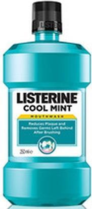 Immagine prodotto Listerine Menta fresca (95 ml, Collutorio)