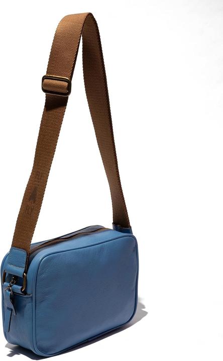 Immagine prodotto Fly London Borsa a tracolla Gary752fly look casual