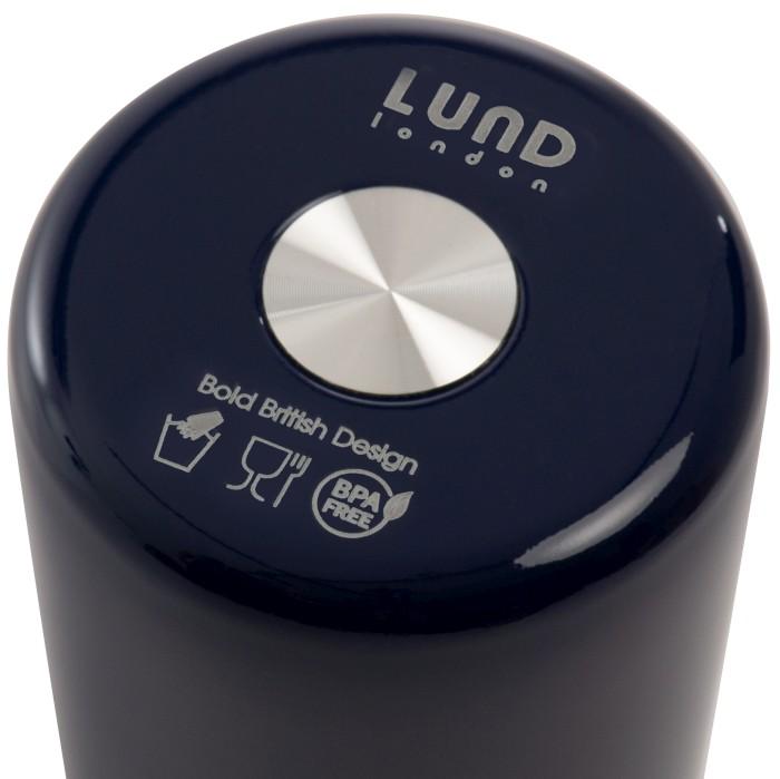 Actual product image Lund London Original (0.50 l)