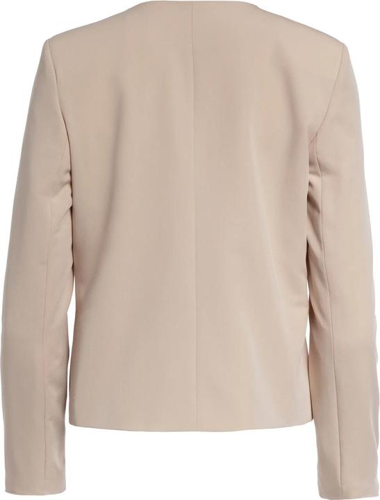 Produktbild Nife Damenjacke (38)