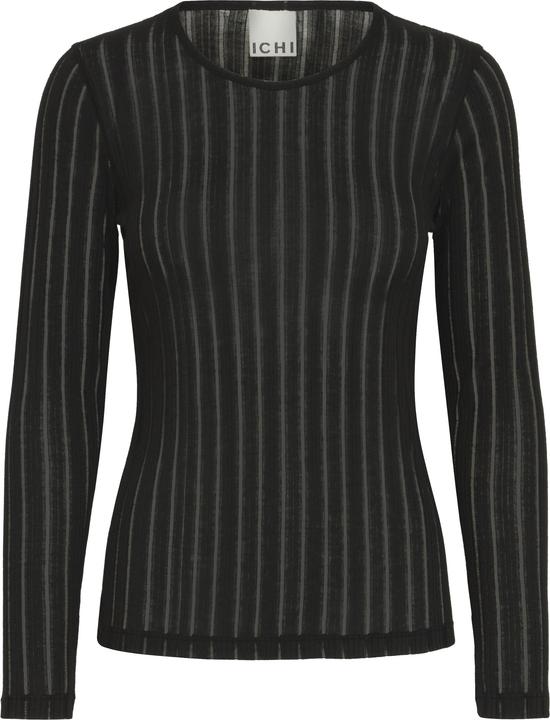 Produktbild Ichi Olivie (XS)