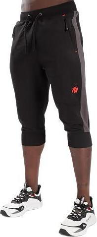 Actual product image Gorilla Wear Thompson (3XL)
