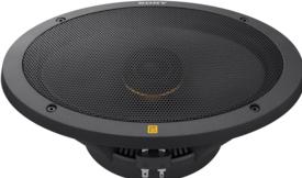 Image du produit Sony XS-690ES (330 W, 6 x 9")