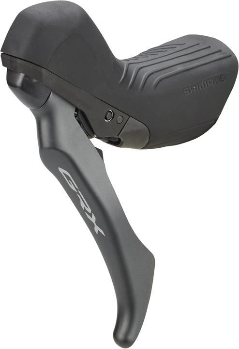 Produktbild Shimano Scheibenbremsen-Set GRX BR-RX820 mit BL-RX820 vorne (Vorderradbremse, Bremsset, 2)