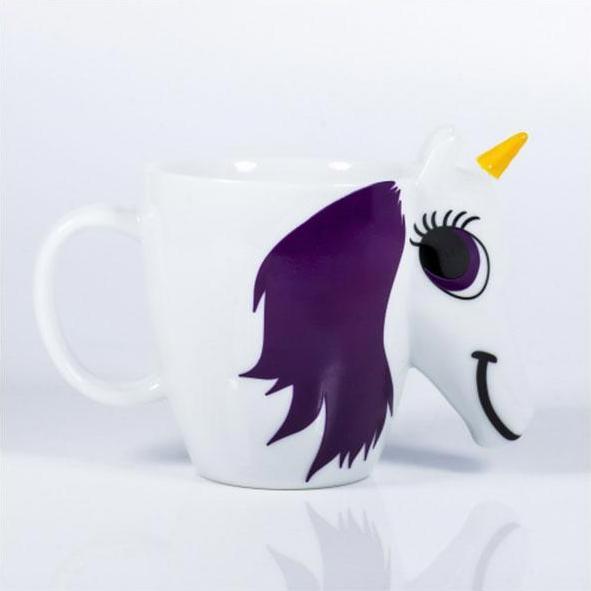 Produktbild TOP Einhorn (300 ml, 1x)