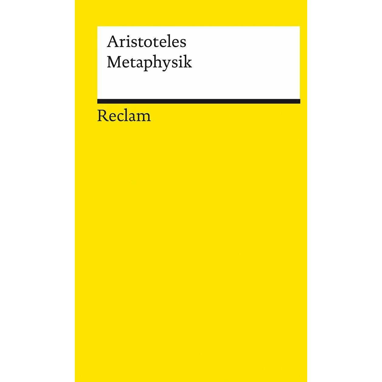 Metaphysik, Fachbücher von Wolfgang Detel, Franz F. Schwarz
