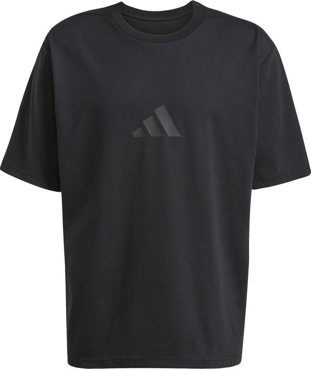 Produktbild adidas M Z.N.E. TEE LO (M)