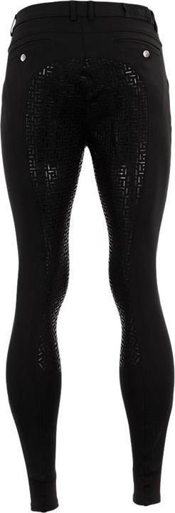 Produktbild BR Equestrian Equipment Maikel (56)