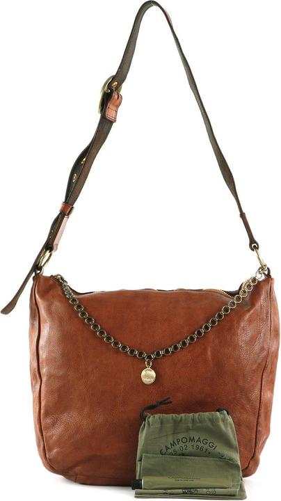 Immagine prodotto Campomaggi Shoulder Bag