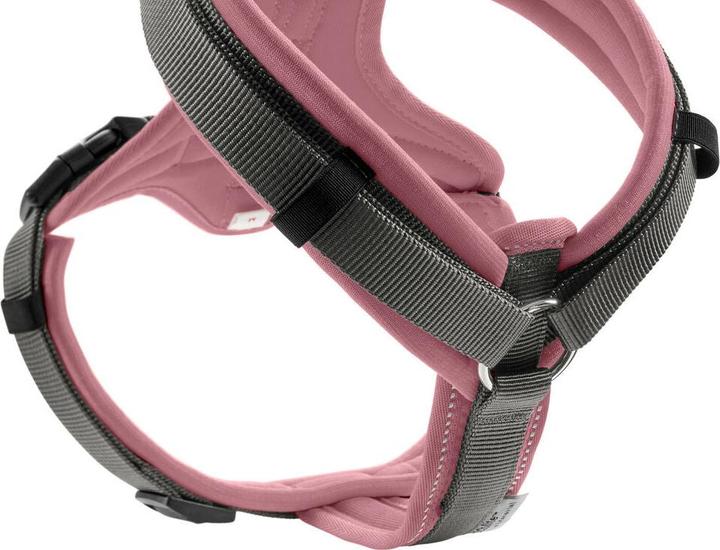 Image du produit Hunter Maldon Up (M, S, Chien, Général)