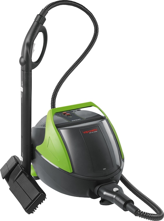 Polti PTEU0280 (5 Bar, 1100 W)