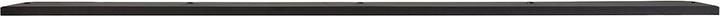 Productafbeelding LG Bewegwijzering Dispaky 65' (3840 x 2160 Pixels, 65")