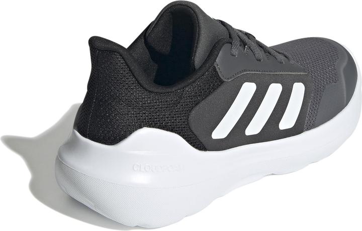 Image du produit Adidas Tensaur Run 3.0 (35.5)