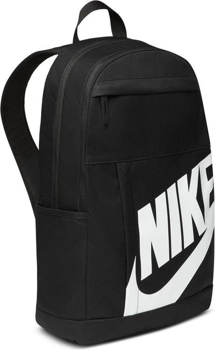 Produktbild Nike Rucksack Logo Polyester