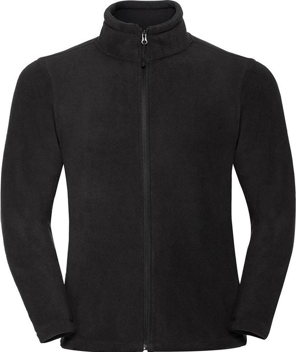 Produktbild Russell OutdoorFleecejacke (3XL)