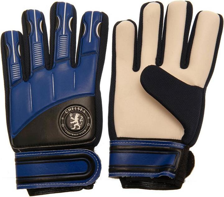 Produktbild Chelsea FC TorhüterHandschuhe